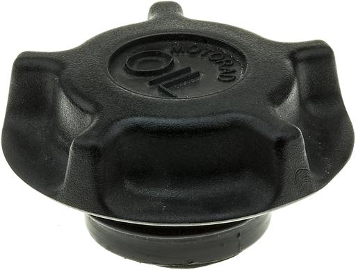 Gates - GAT31084 - 31084