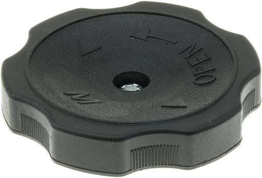 Gates - GAT31085 - 31085
