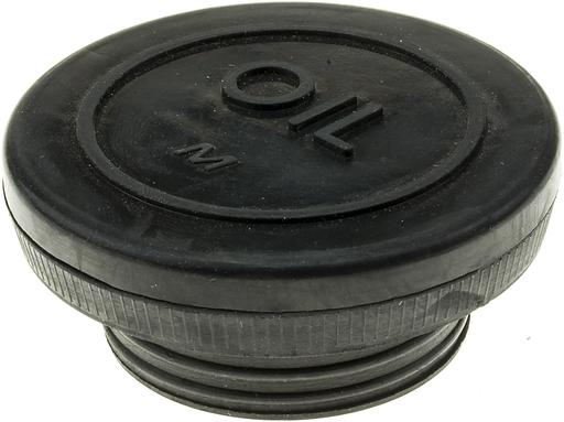 Gates - GAT31086 - 31086