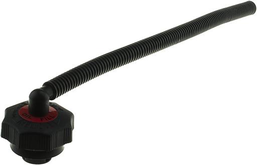 Gates - GAT31092 - 31092