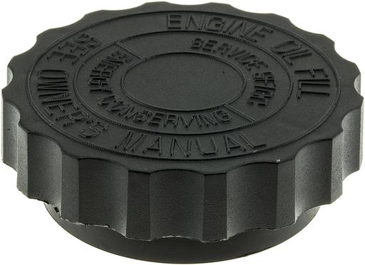 Gates - GAT31094 - 31094