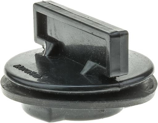 Gates - GAT31096 - 31096