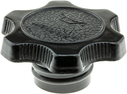 Gates - GAT31097 - 31097