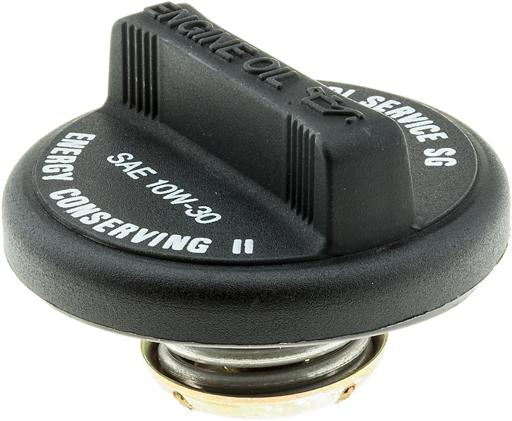 Gates - GAT31098 - 31098