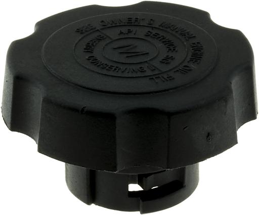 Gates - GAT31099 - 31099