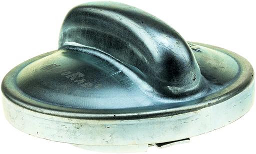 Gates - GAT31100 - 31100