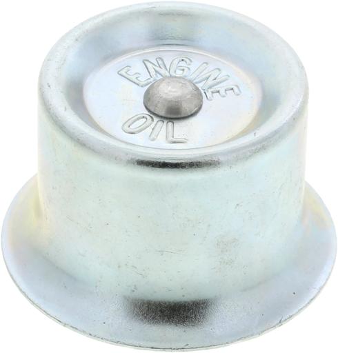 Gates - GAT31101 - 31101