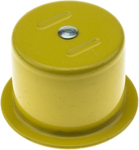 Gates - GAT31102 - 31102