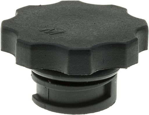Gates - GAT31103 - 31103