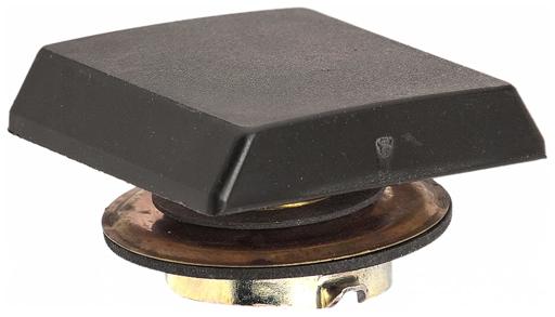 Gates - GAT31104 - 31104