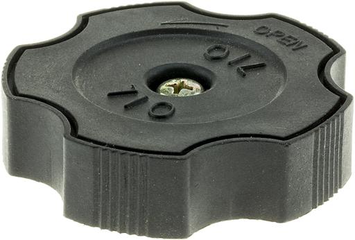 Gates - GAT31106 - 31106