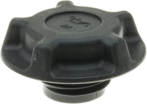 Gates - GAT31109 - 31109