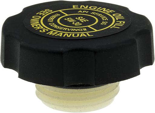 Gates - GAT31110 - 31110