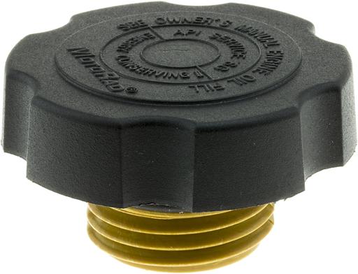 Gates - GAT31111 - 31111