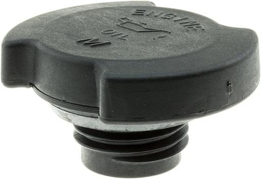 Gates - GAT31113 - 31113