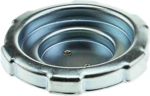 Gates - GAT31114 - 31114