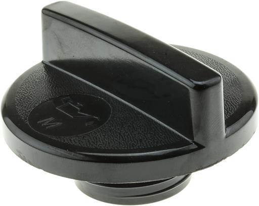 Gates - GAT31115 - 31115