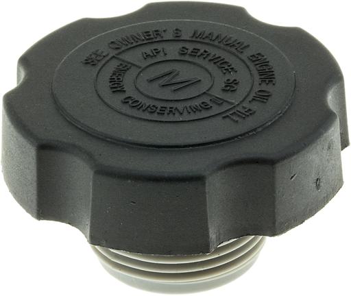 Gates - GAT31116 - 31116