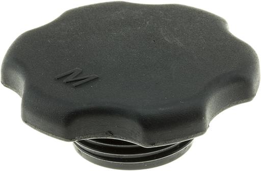 Gates - GAT31117 - 31117