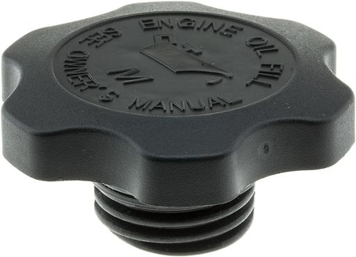 Gates - GAT31118 - 31118