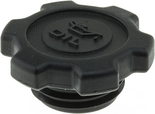 Gates - GAT31119 - 31119