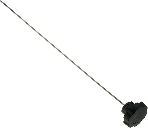 Gates - GAT31123 - 31123
