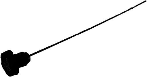 Gates - GAT31124 - 31124