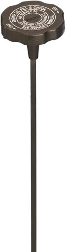 Gates - GAT31125 - 31125