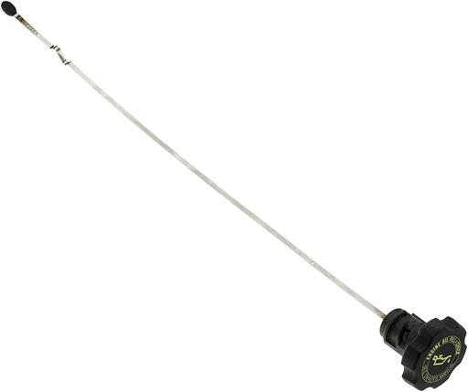 Gates - GAT31126 - 31126