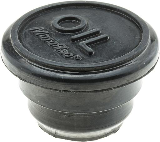 Gates - GAT31272 - 31272