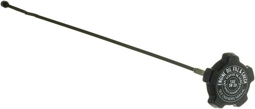 Gates - GAT31274 - 31274