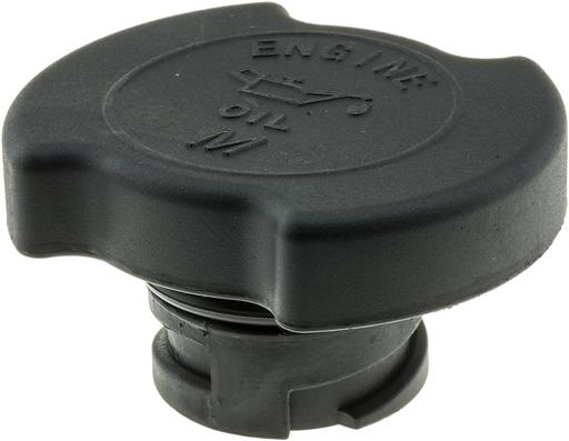 Gates - GAT31275 - 31275