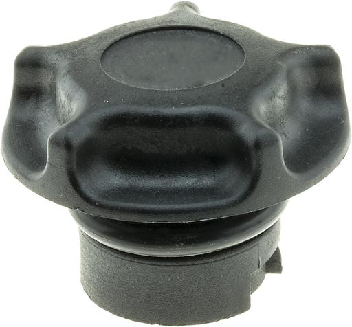 Gates - GAT31276 - 31276