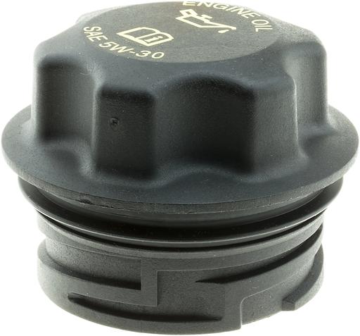 Gates - GAT31278 - 31278
