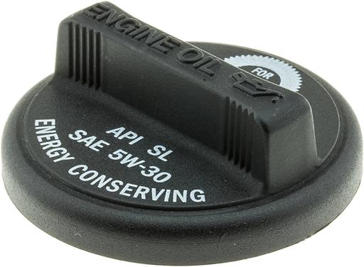 Gates - GAT31279 - 31279