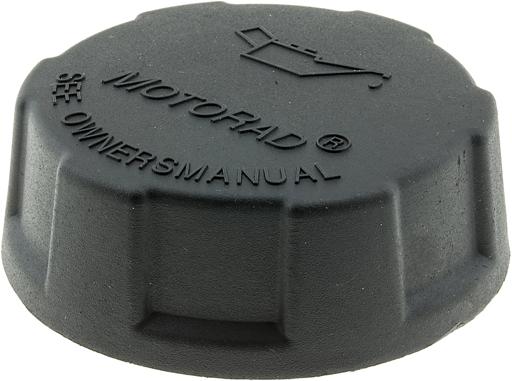 Gates - GAT31280 - 31280
