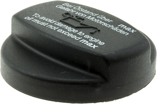 Gates - GAT31281 - 31281