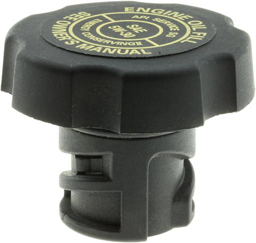 Gates - GAT31283 - 31283