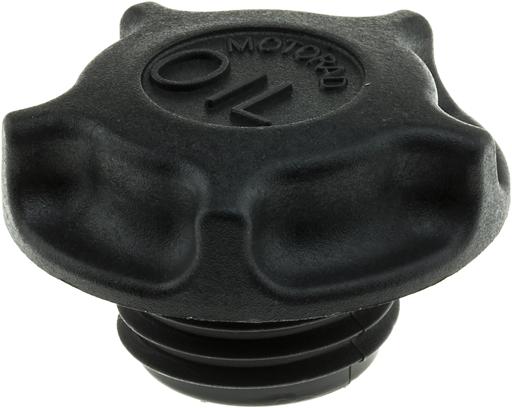 Gates - GAT31284 - 31284