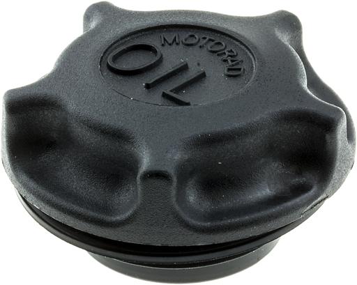 Gates - GAT31285 - 31285