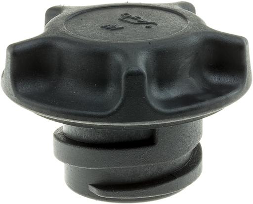 Gates - GAT31287 - 31287