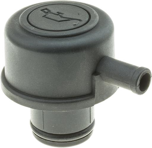 Reniflard d'huile moteur