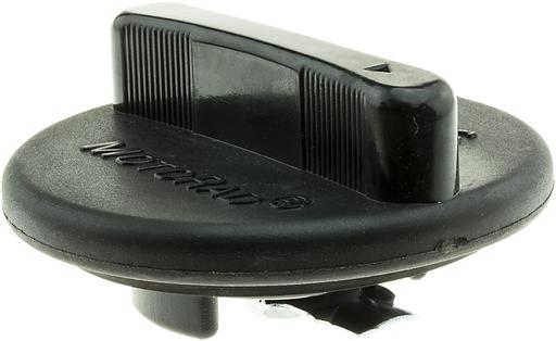 Gates - GAT31289 - 31289