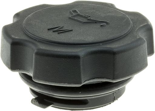 Gates - GAT31291 - 31291