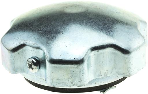 Gates - GAT31293 - 31293