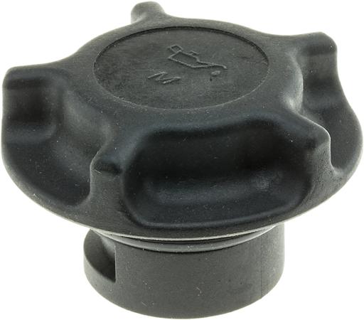 Gates - GAT31294 - 31294