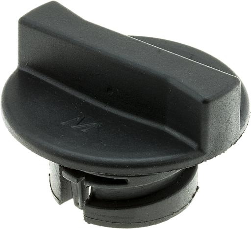 Gates - GAT31295 - 31295