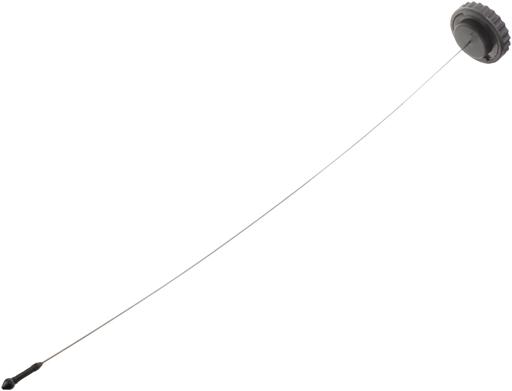 Gates - GAT31297 - 31297