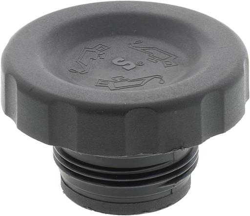 Gates - GAT31298 - 31298