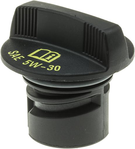 Gates - GAT31299 - 31299